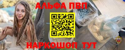 тгк Дмитров