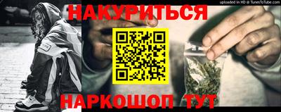 тгк Дмитров