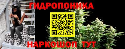 мдпв Добрянка