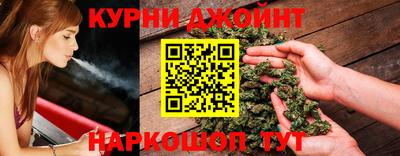 мдпв Добрянка