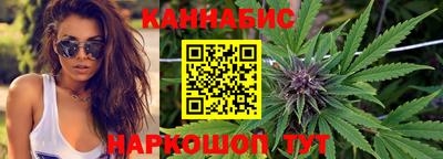 тгк Дмитров