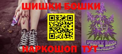 мдпв Добрянка