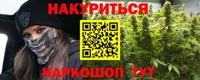 тгк Дмитров