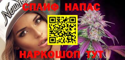 мдпв Добрянка
