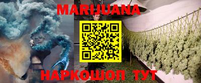 мдпв Добрянка
