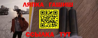 мдпв Добрянка